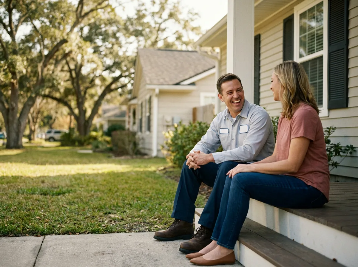 Septic tank pumping FAQs for Concan, TX
